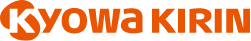 Kyowa Kirin